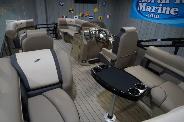 Slide: The Image of Starcraft EXS 1 2026 - 20