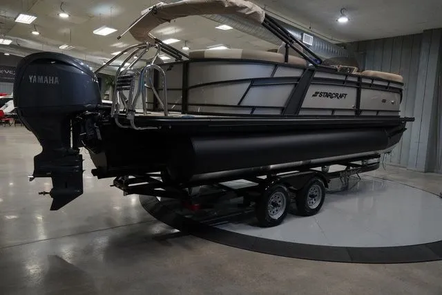 Slide: The Image of Starcraft EXS 1 2026 - 6