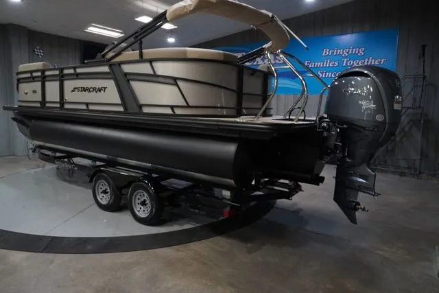 Slide: The Image of Starcraft EXS 1 2026 - 8