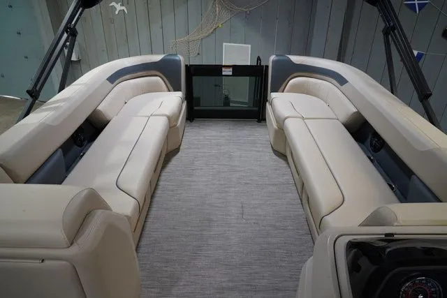 Slide: The Image of Godfrey Sweetwater 2486 DT 27 In. Package 2026 - 10