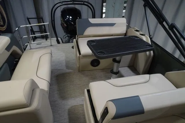 Slide: The Image of Godfrey Sweetwater 2486 DT 27 In. Package 2026 - 15