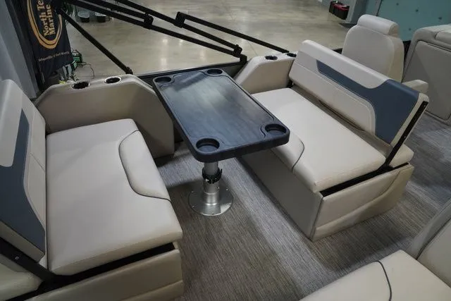 Slide: The Image of Godfrey Sweetwater 2486 DT 27 In. Package 2026 - 16