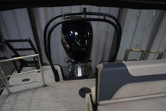 Slide: The Image of Godfrey Sweetwater 2486 DT 27 In. Package 2026 - 17