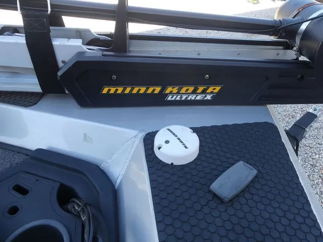 Slide: The Image of Ranger RT188 2019 - 10