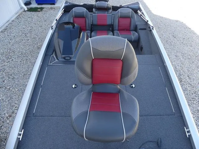 Slide: The Image of Ranger RT188 2019 - 11