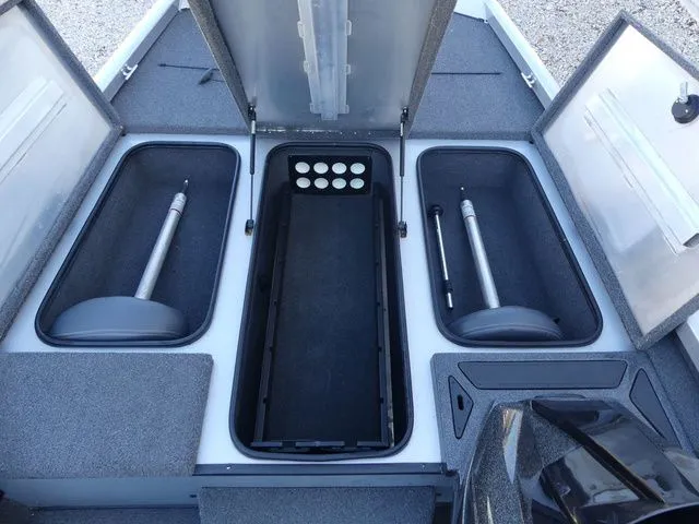 Slide: The Image of Ranger RT188 2019 - 12