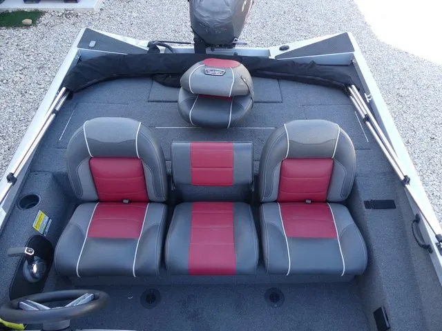 Slide: The Image of Ranger RT188 2019 - 13