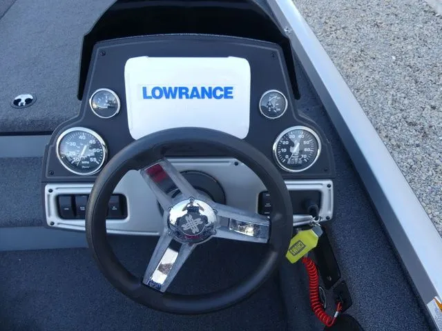 Slide: The Image of Ranger RT188 2019 - 14