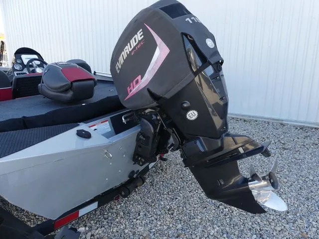 Slide: The Image of Ranger RT188 2019 - 4