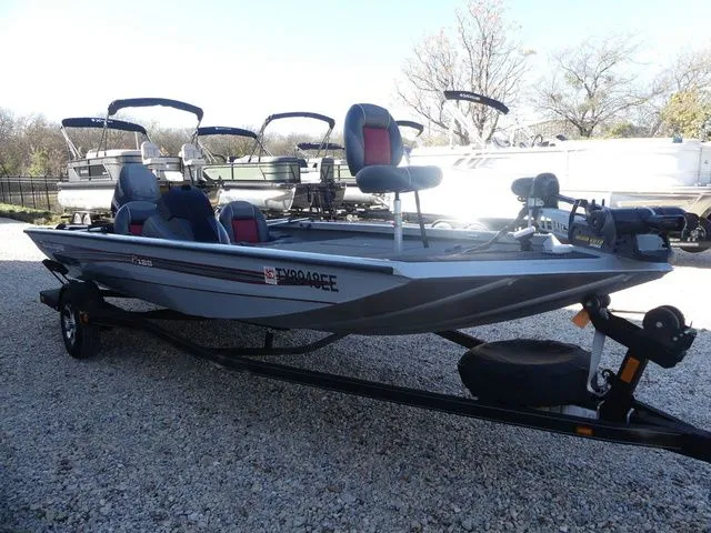 Slide: The Image of Ranger RT188 2019 - 8