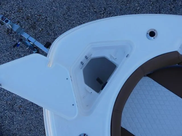 Slide: The Image of Pioneer 202 Islander 2026 - 10