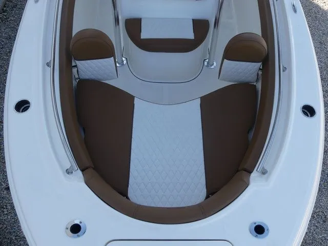 Slide: The Image of Pioneer 202 Islander 2026 - 11