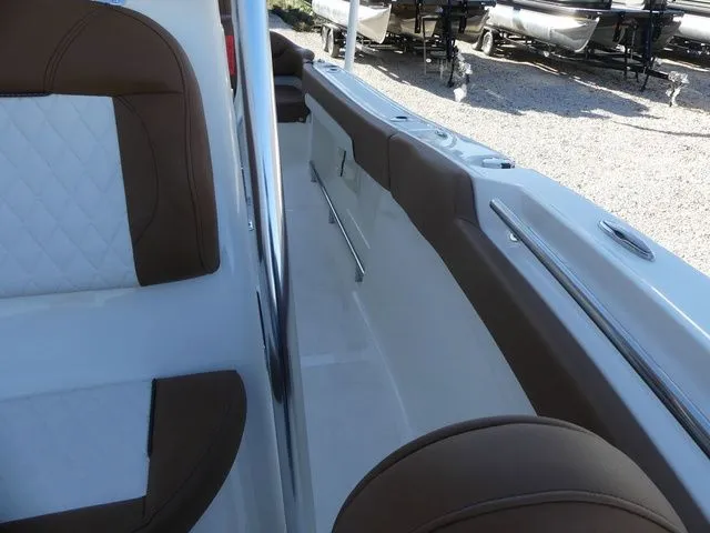 Slide: The Image of Pioneer 202 Islander 2026 - 14