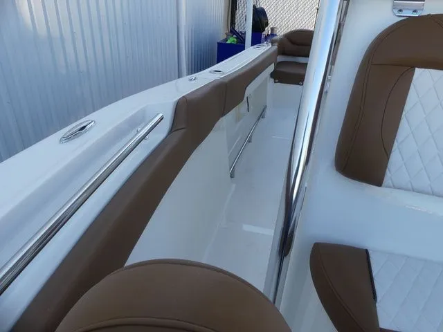 Slide: The Image of Pioneer 202 Islander 2026 - 15