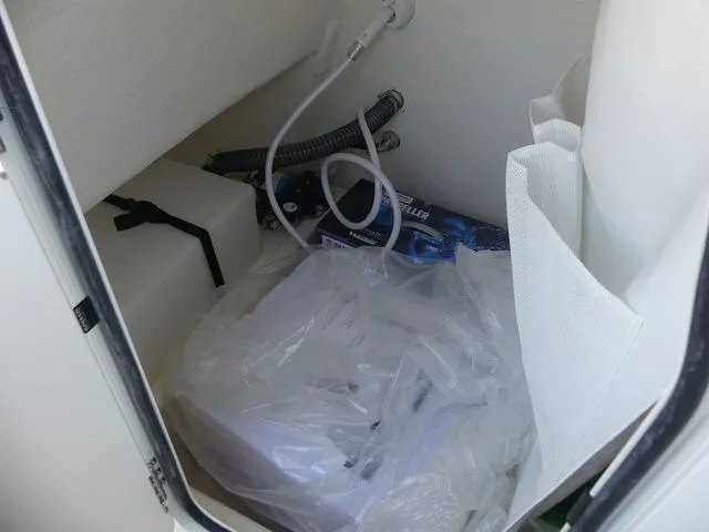 Slide: The Image of Pioneer 202 Islander 2026 - 16