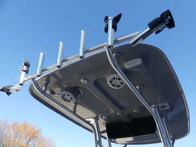 Slide: The Image of Pioneer 202 Islander 2026 - 19