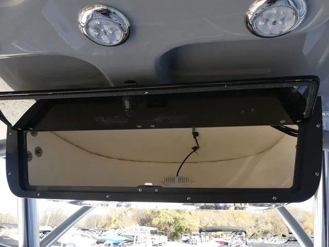 Slide: The Image of Pioneer 202 Islander 2026 - 20