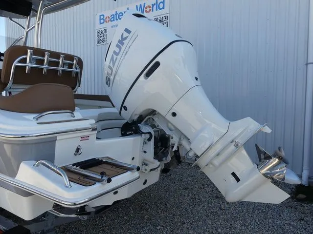 Slide: The Image of Pioneer 202 Islander 2026 - 4