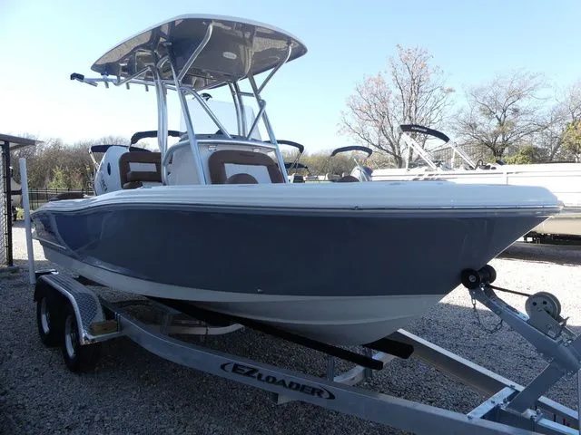 Slide: The Image of Pioneer 202 Islander 2026 - 8