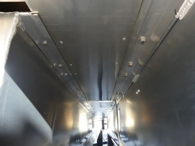 Slide: The Image of SunCatcher Select 322RC 2026 - 10