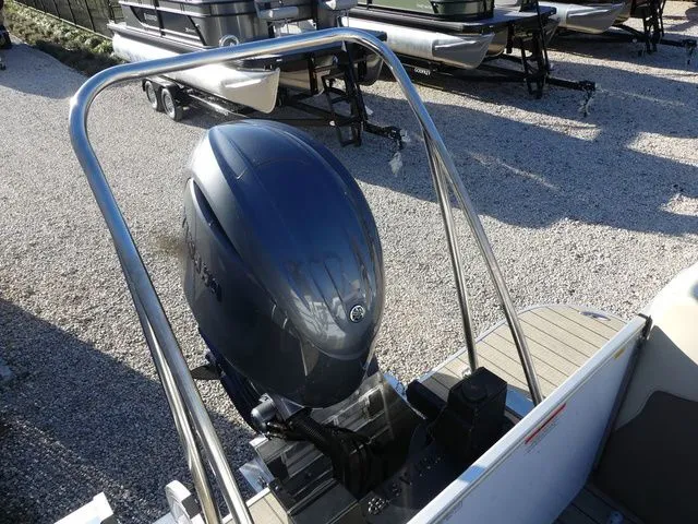 Slide: The Image of SunCatcher Select 322RC 2026 - 22