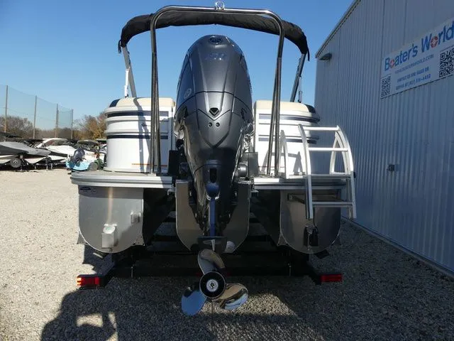 Slide: The Image of SunCatcher Select 322RC 2026 - 4