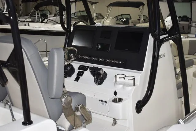 Slide: The Image of Key West 263 FS 2026 - 11