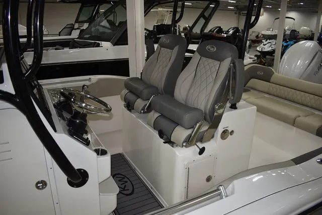 Slide: The Image of Key West 263 FS 2026 - 18