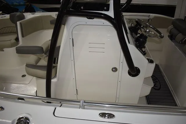 Slide: The Image of Key West 263 FS 2026 - 19