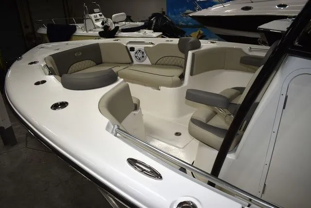 Slide: The Image of Key West 263 FS 2026 - 20