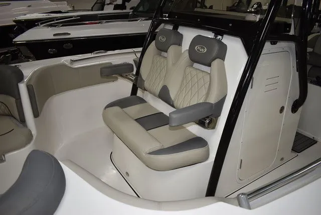 Slide: The Image of Key West 263 FS 2026 - 22