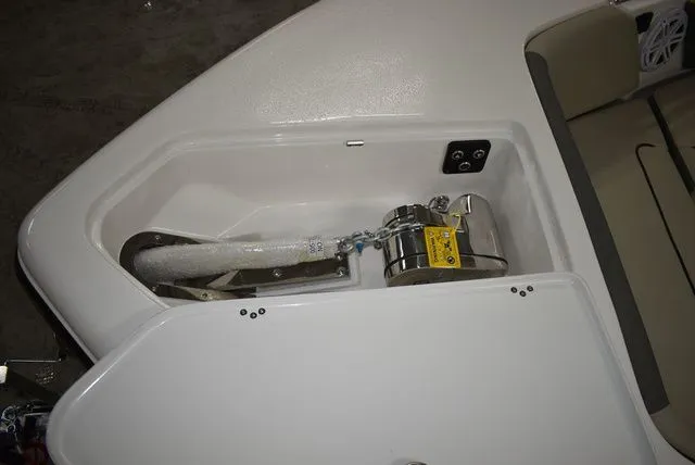 Slide: The Image of Key West 263 FS 2026 - 24