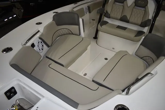 Slide: The Image of Key West 263 FS 2026 - 25