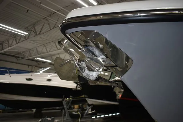 Slide: The Image of Key West 263 FS 2026 - 27