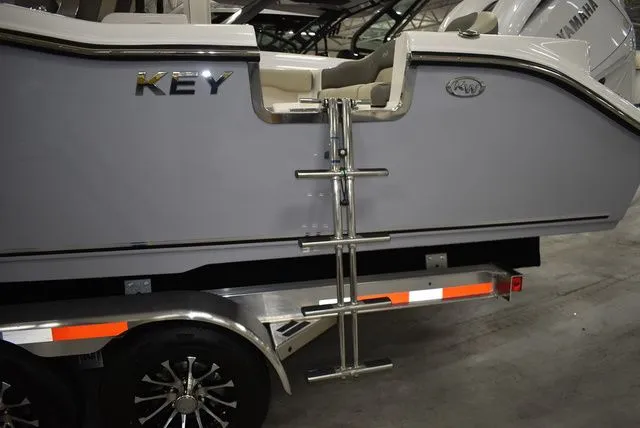 Slide: The Image of Key West 263 FS 2026 - 30