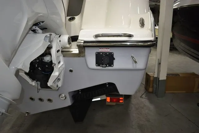 Slide: The Image of Key West 263 FS 2026 - 31