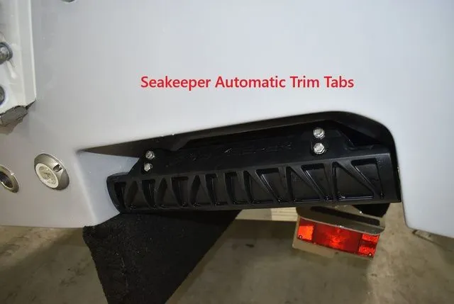 Slide: The Image of Key West 263 FS 2026 - 33