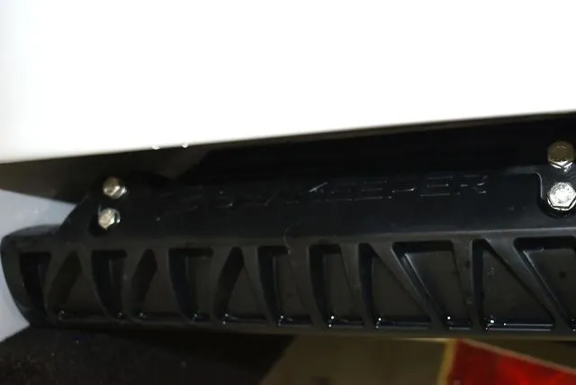 Slide: The Image of Key West 263 FS 2026 - 34