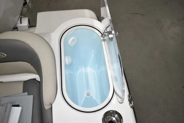 Slide: The Image of Key West 263 FS 2026 - 35