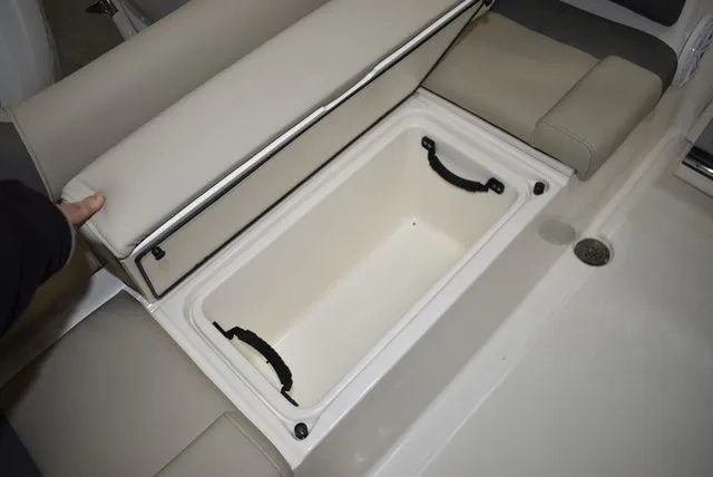 Slide: The Image of Key West 263 FS 2026 - 37