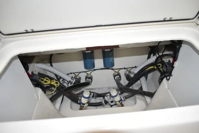 Slide: The Image of Key West 263 FS 2026 - 39