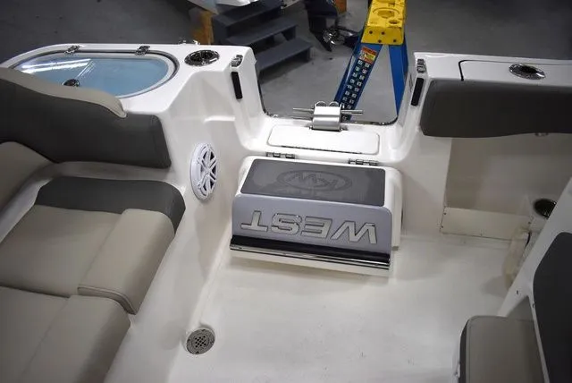 Slide: The Image of Key West 263 FS 2026 - 42