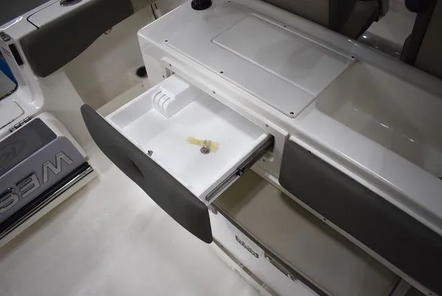 Slide: The Image of Key West 263 FS 2026 - 44