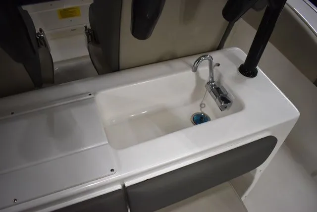 Slide: The Image of Key West 263 FS 2026 - 45