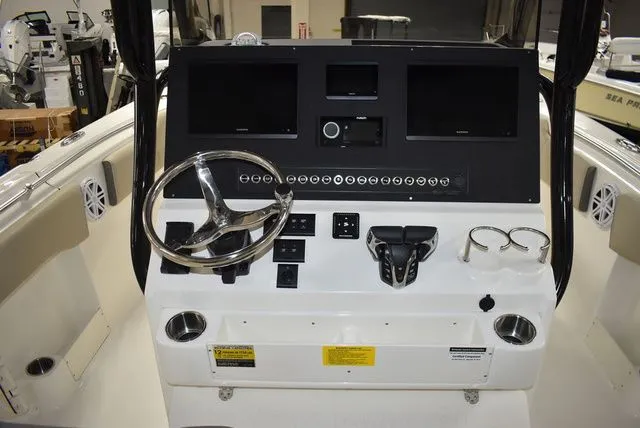 Slide: The Image of Key West 263 FS 2026 - 46