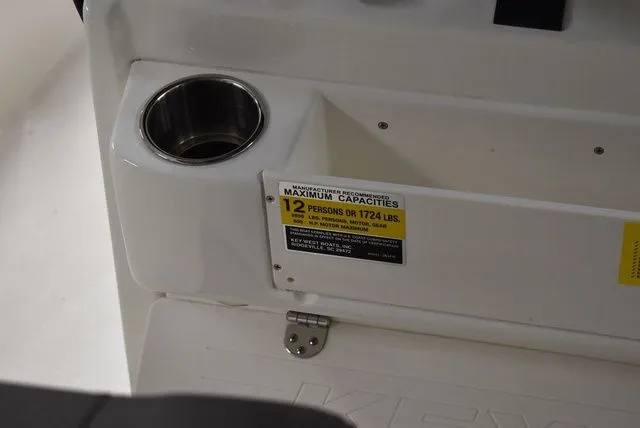 Slide: The Image of Key West 263 FS 2026 - 47