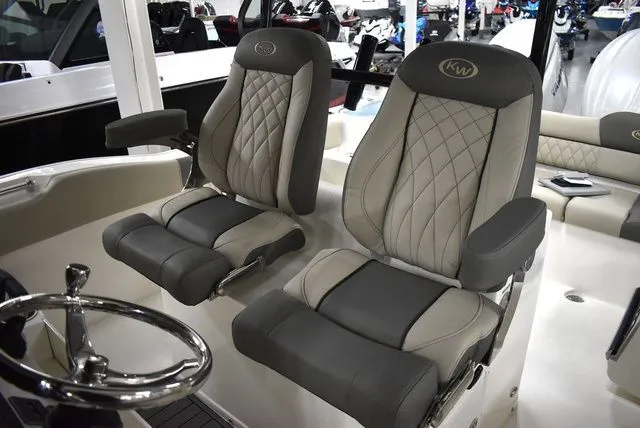 Slide: The Image of Key West 263 FS 2026 - 50