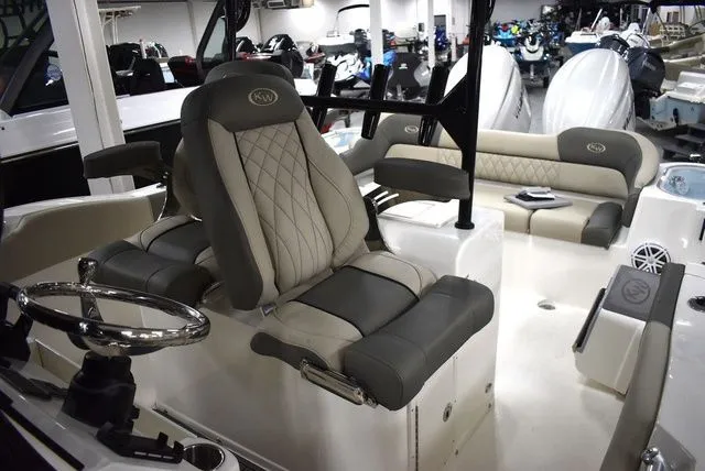 Slide: The Image of Key West 263 FS 2026 - 51