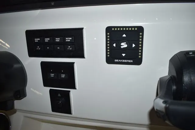 Slide: The Image of Key West 263 FS 2026 - 55