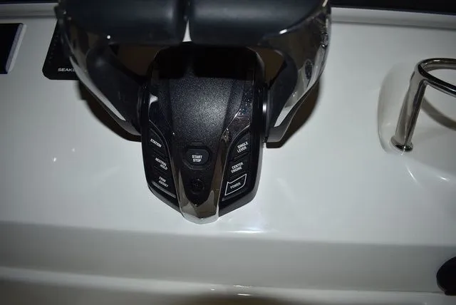 Slide: The Image of Key West 263 FS 2026 - 57